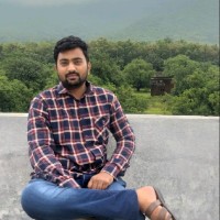 Marmik Joshi