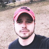 Aaron Long