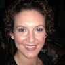 Jennifer Ringold