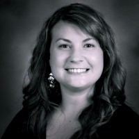 Leslie C. Harwood