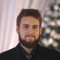 Muhammad Durrani