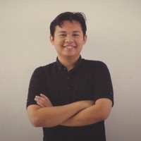 M Ulin Nuha Abduh