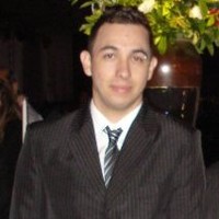 Douglas Miguel Da Silva