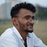 Amol Savale