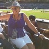 Donna Gentz-Wallis