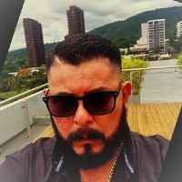 Ing Roberto E. Urrutia