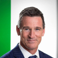John Dakin