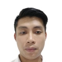 Thai Dinh