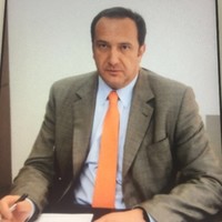 Americo Mikly Florez