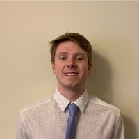 Nick Horgan