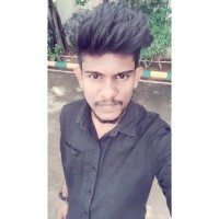 Jeshan Joshwa