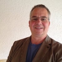Björn Naumann