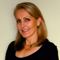 Paulette Hegney