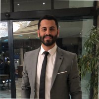Omar Mowafy
