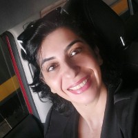 Maristela Bernardini