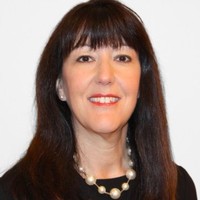 Michelle Tavares-Foster, MBA