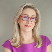 Melissa B. Haley, CFP®