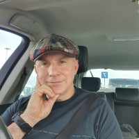 Philippe ROCK