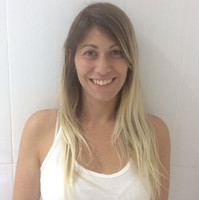 Giselle Snaiderman