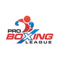 Pro Boxing League