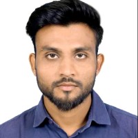 Mahesh Pawar