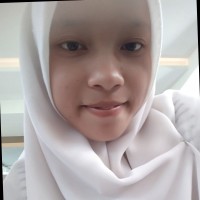 Samroh sam