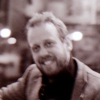Joris Van Laak