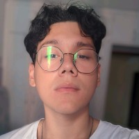 Matheus Yokoyama