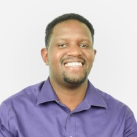 SHADRACH MUNENE