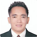 Danilo Orcales