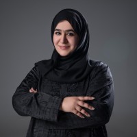 Hessah Alhassan