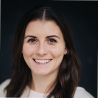 Charlotte Brom
