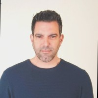 Eyal Ankri