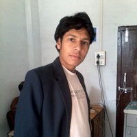 Rahul Chouhan