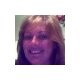 Shelley M.