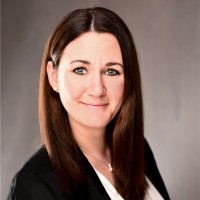 Nadin Heldt