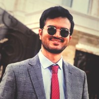 Yousef Rajabi