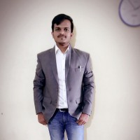 Rahul Murkute