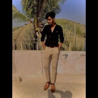 umer mehmood