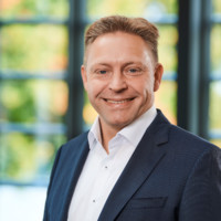 Thomas Ditlevsen