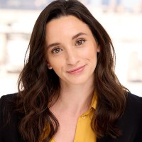 Sarah Rebottaro