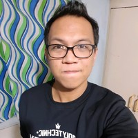 Rainer Cedric Mariano