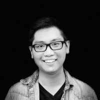 Jason Phan