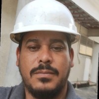 Ivanildo Lima