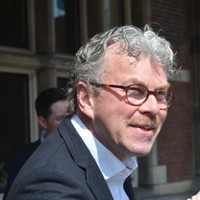 Kees van Eck