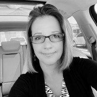 Lynnette White