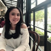 Maya Citra
