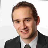 Dr. Jan-Hinnerk Jarck