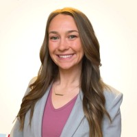 Hannah Bohle