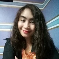 Catrina Dulay